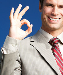 自动发货准时的小七手机号在线网页轰炸