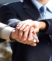 短信在线压测平台