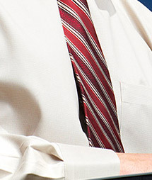 短信压力测试破解版