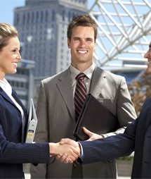 短信在线压测平台