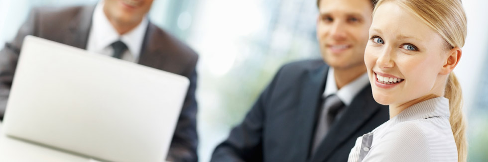 手机号验证码轰炸平台